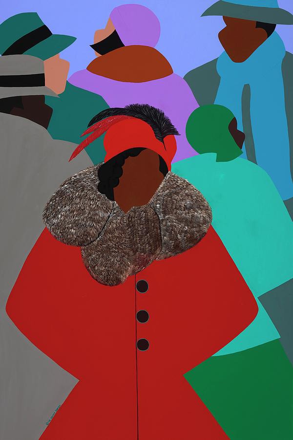 art image