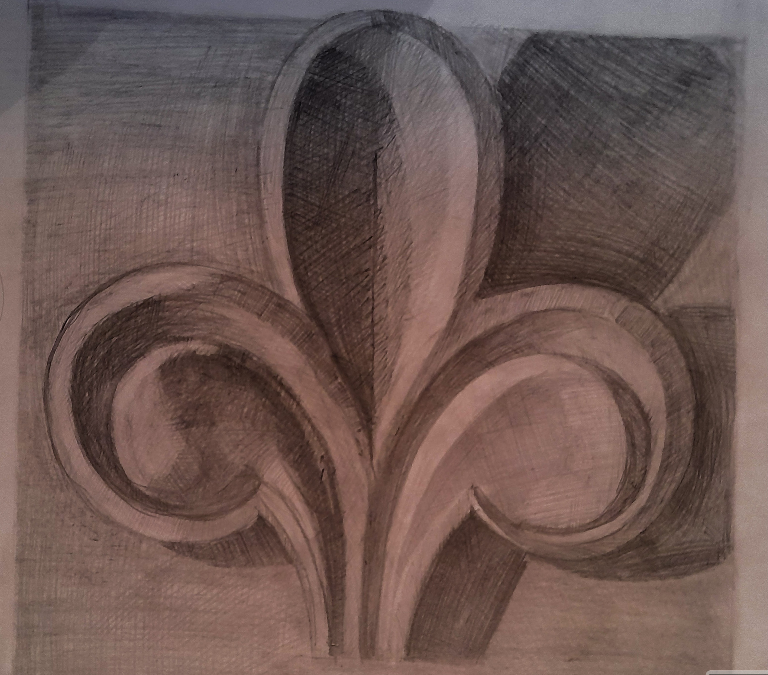 art image