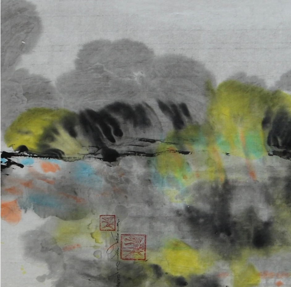 art image