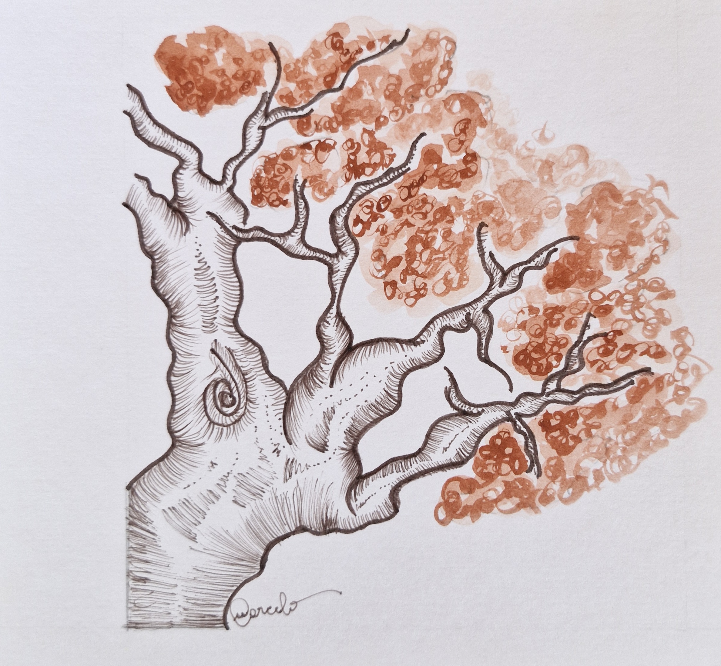 art image