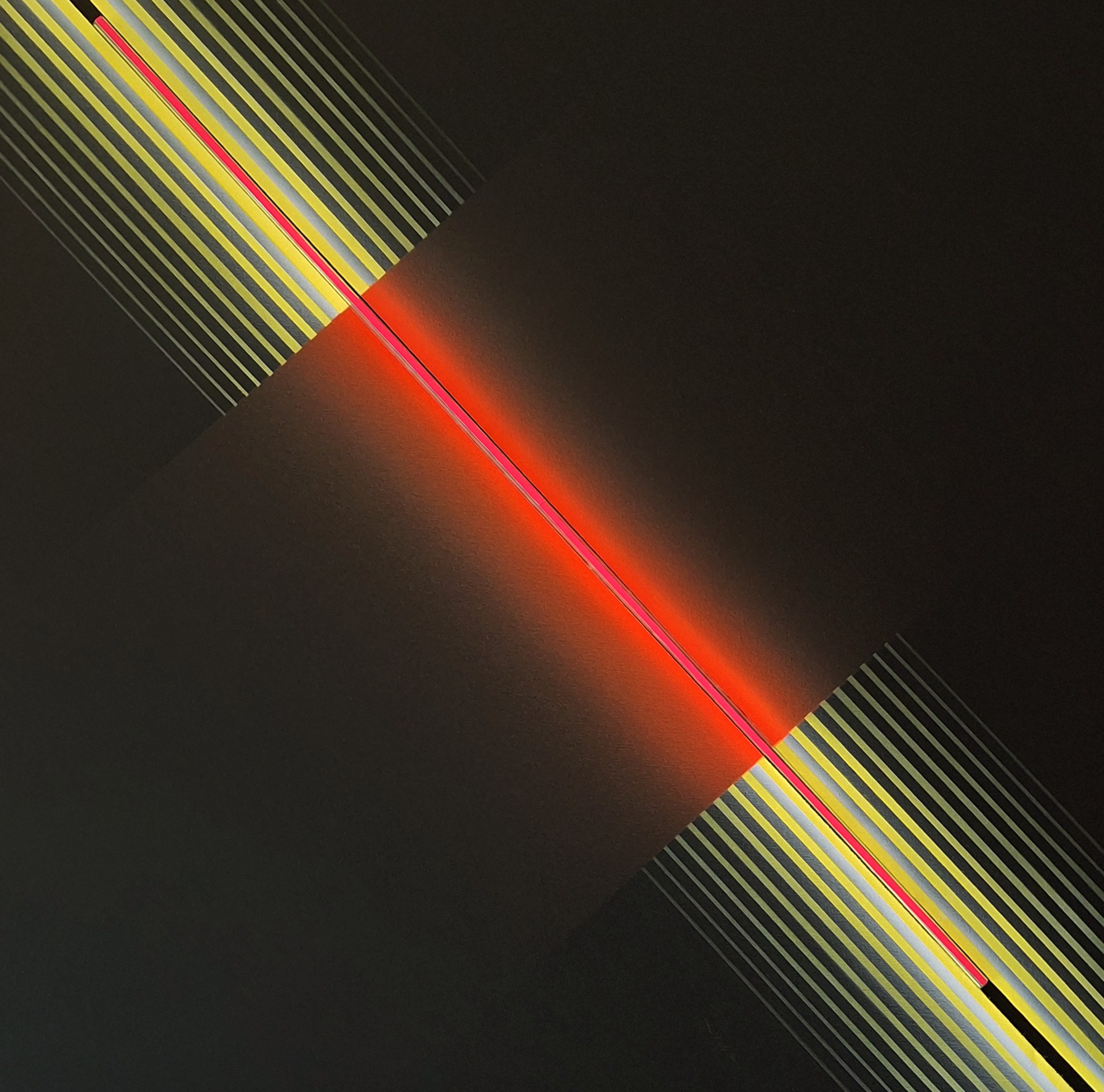 art image