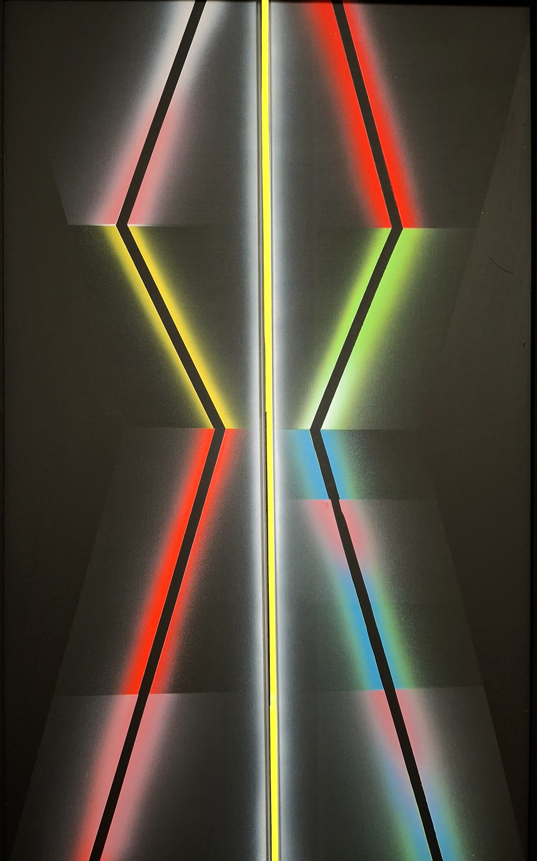 art image