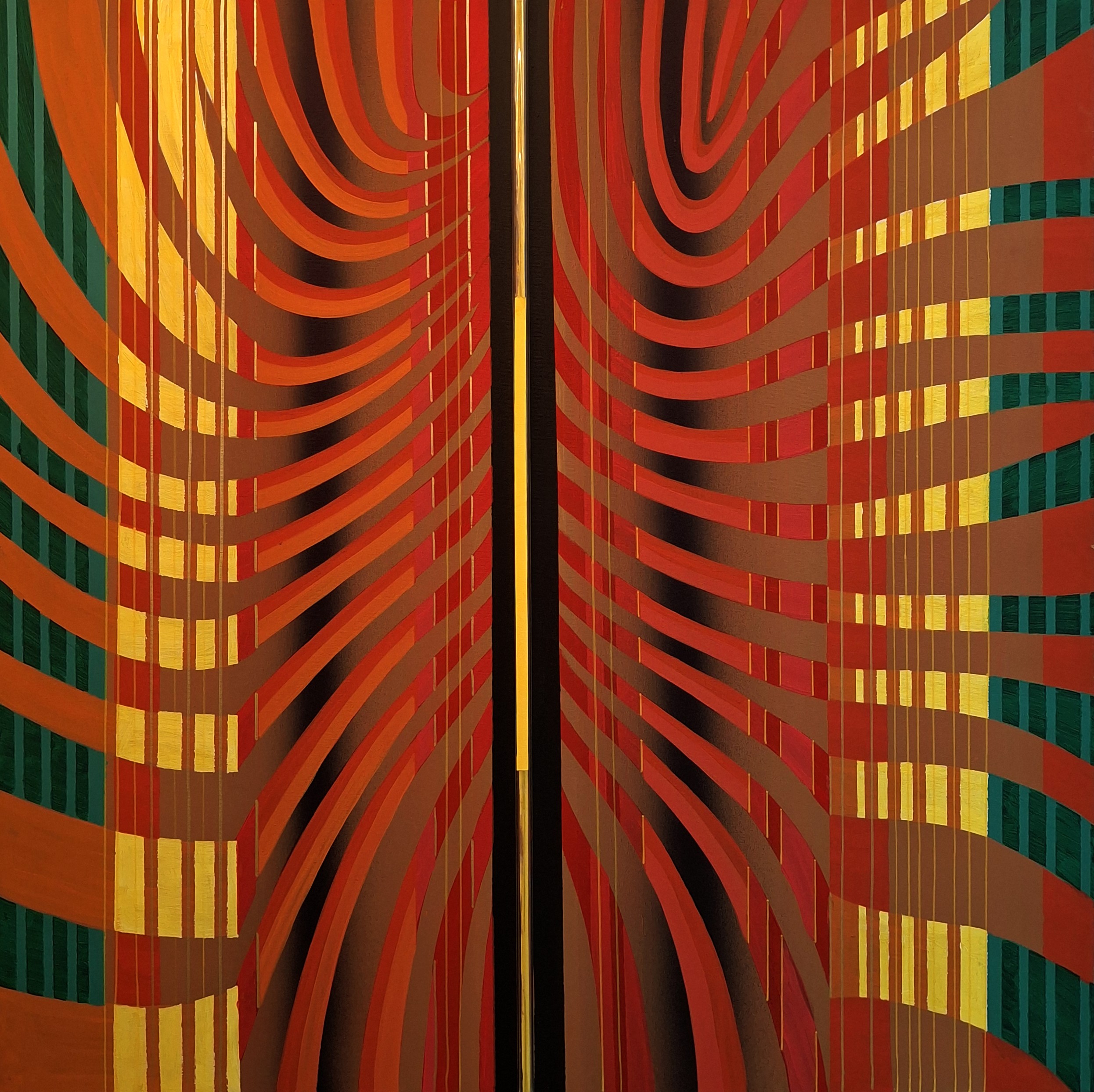 art image