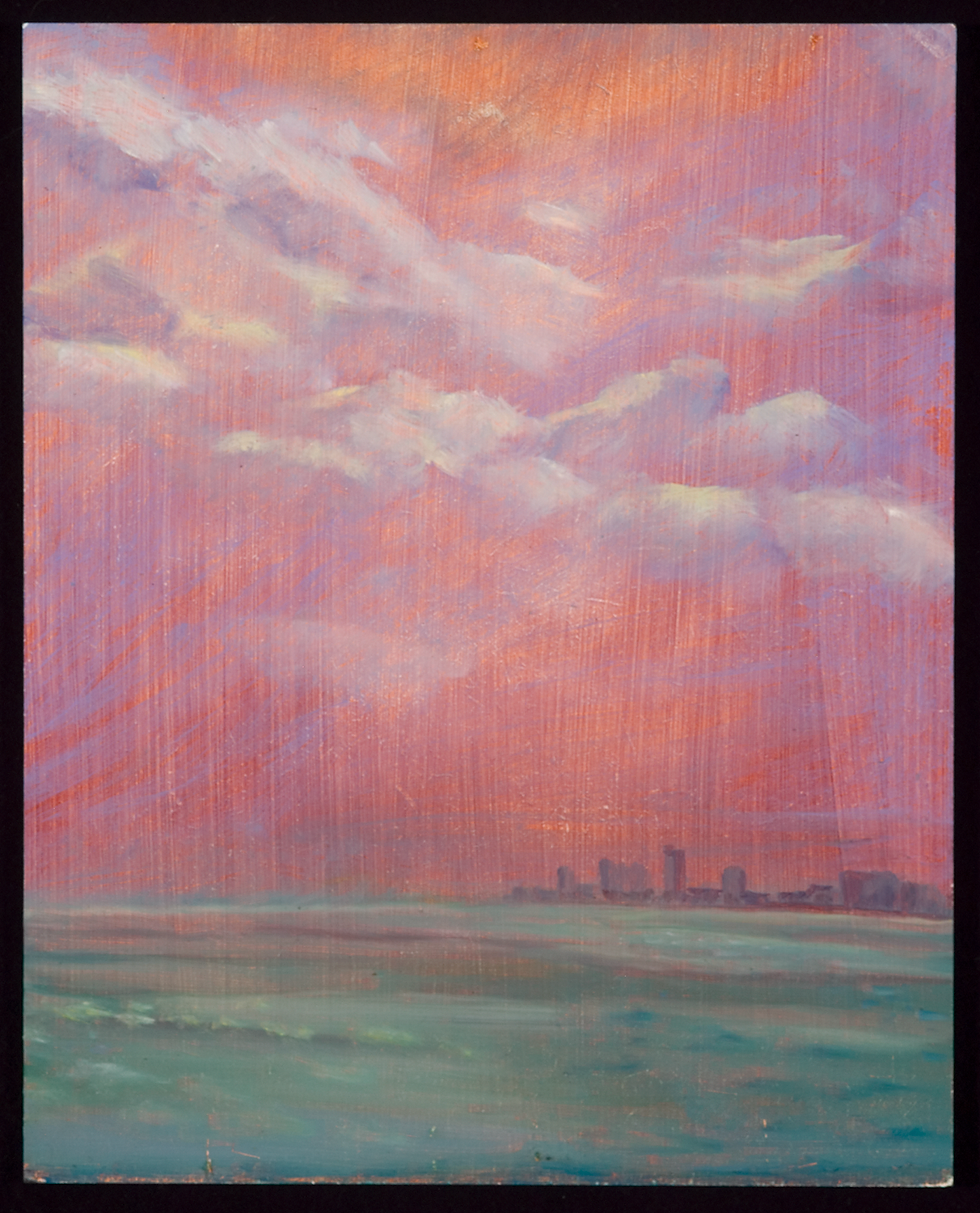 art image