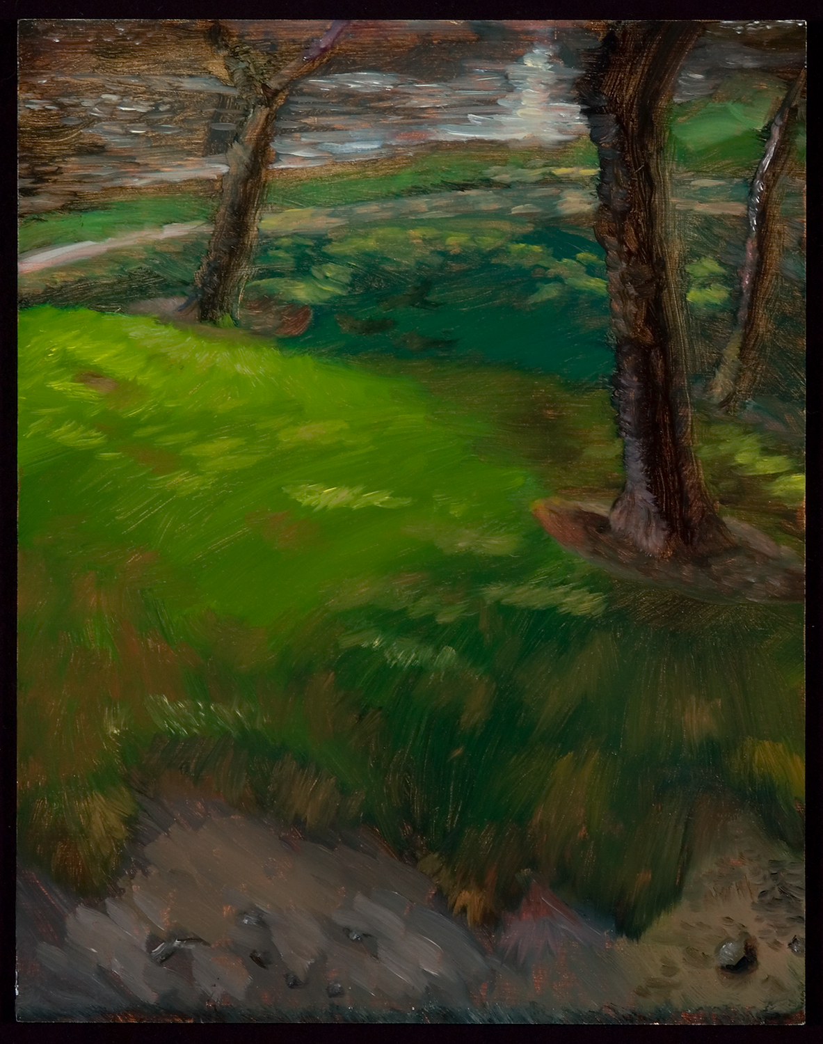 art image