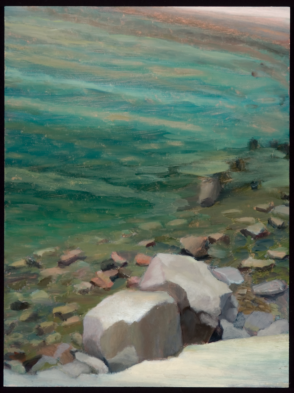 art image