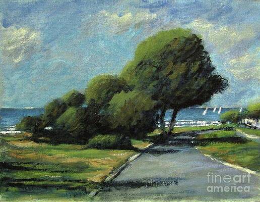 art image