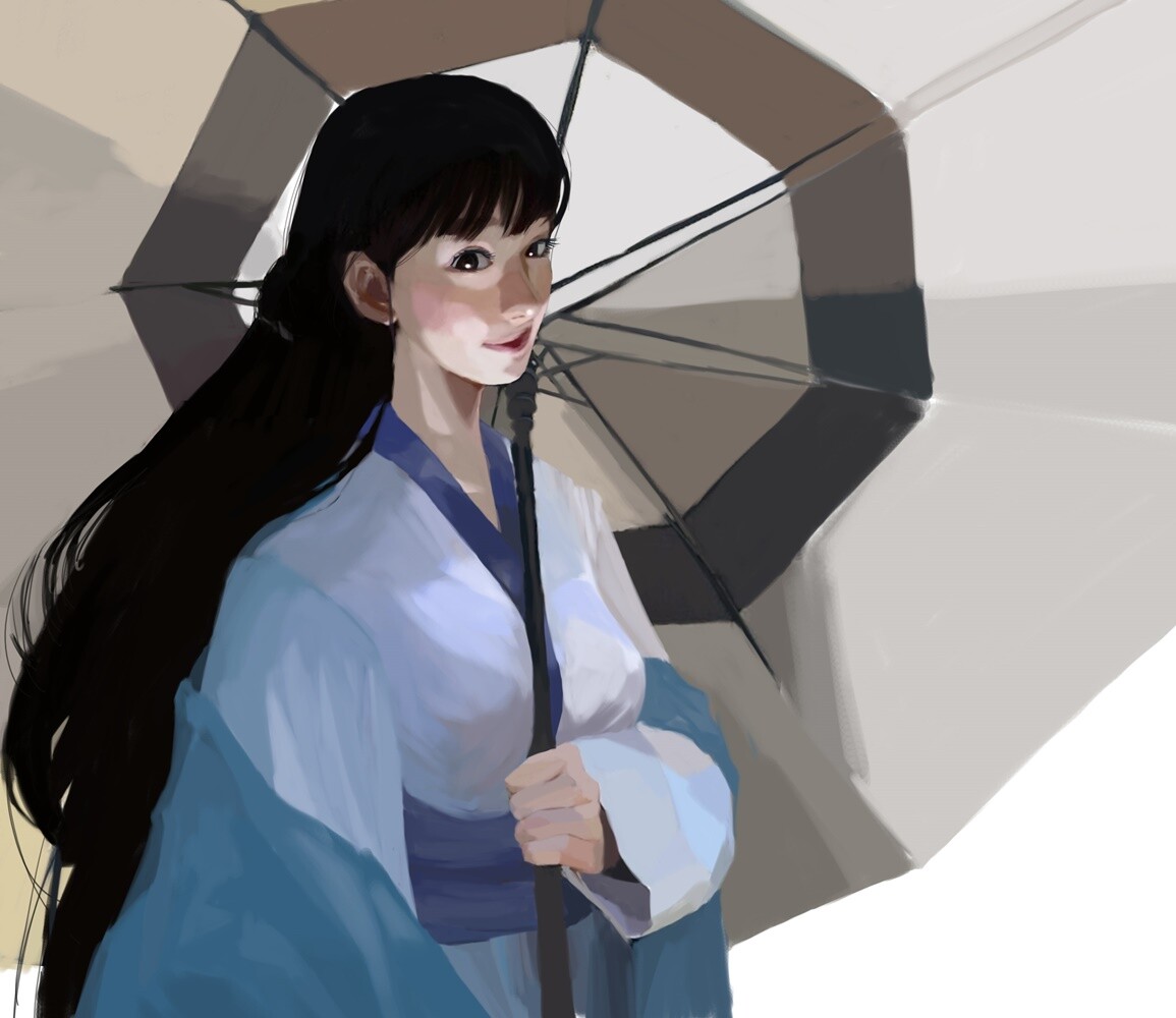 art image