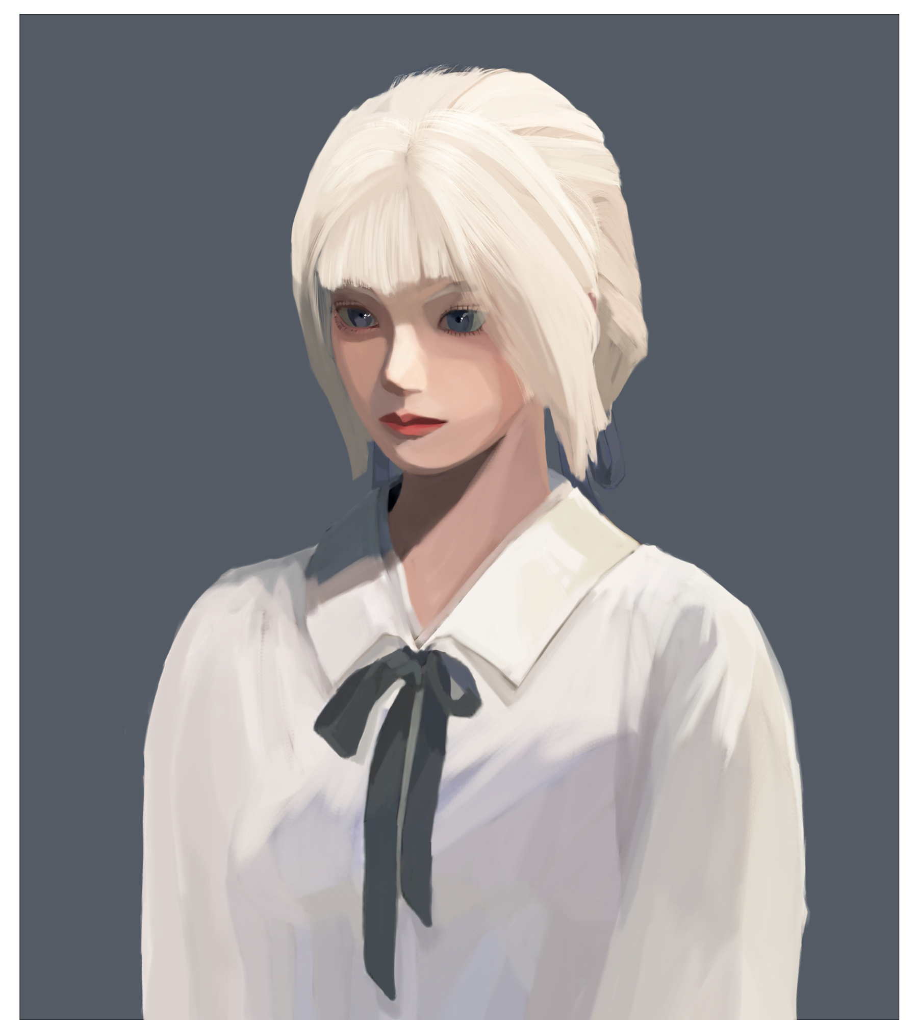 art image