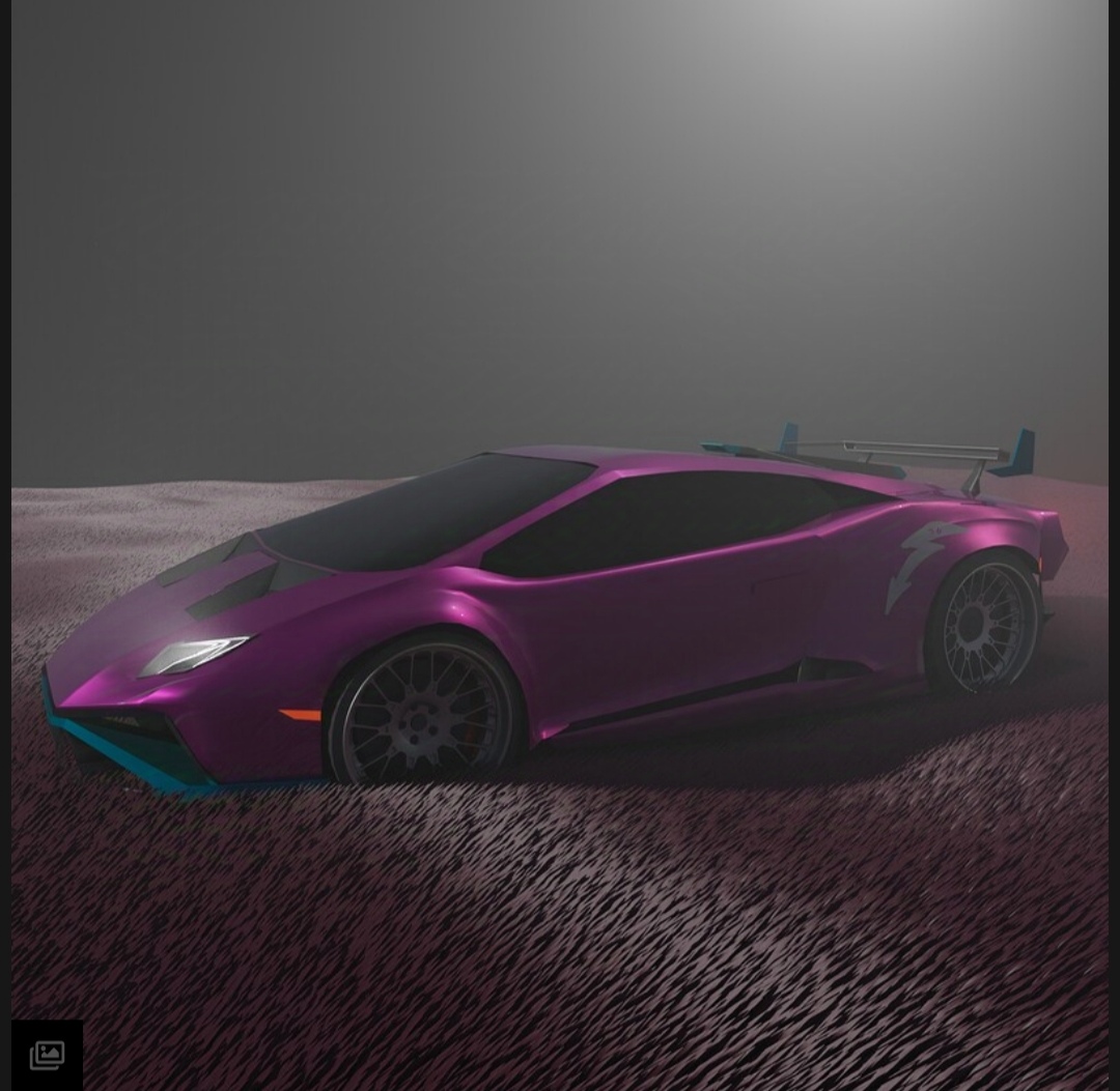 art image