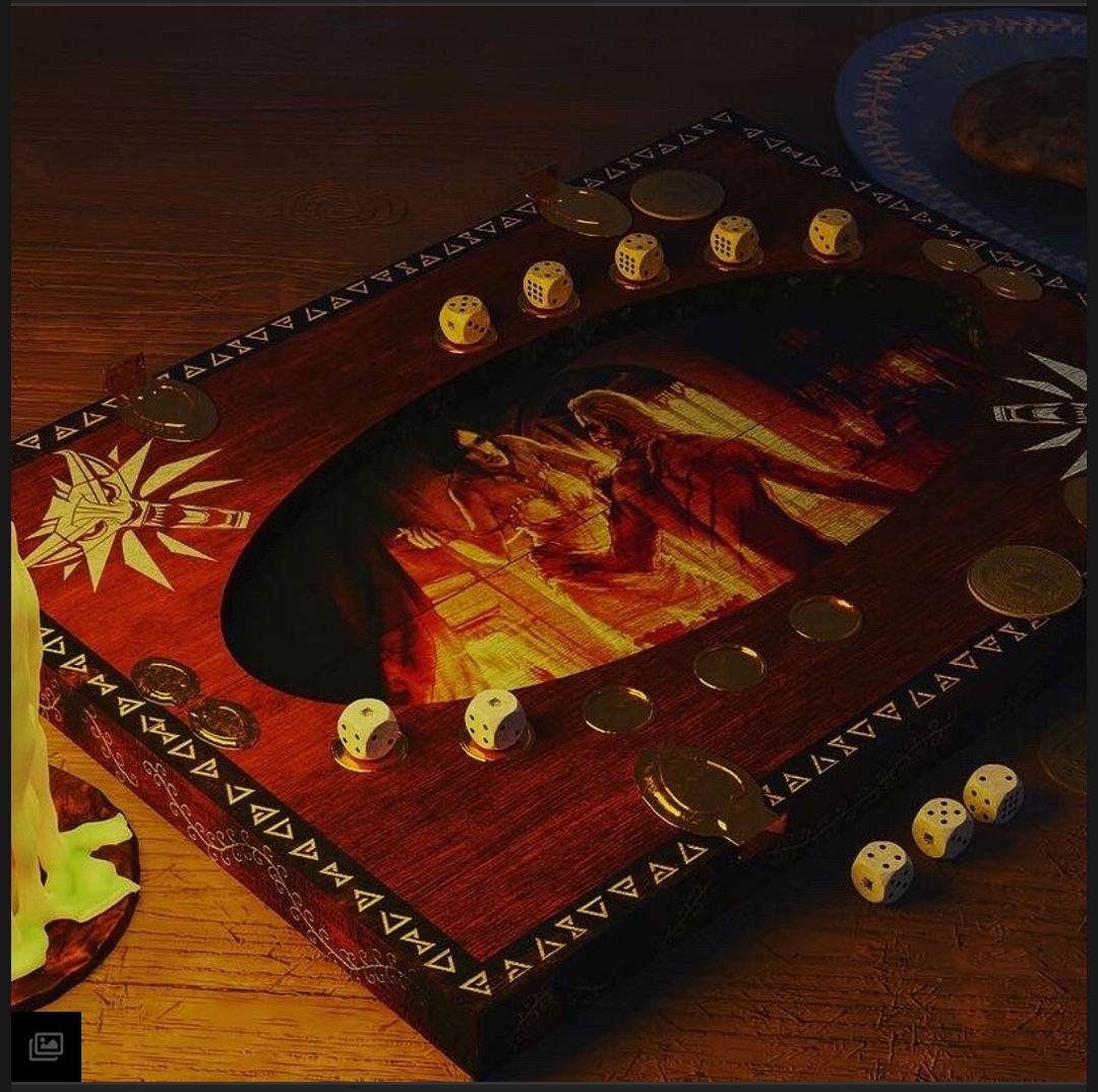 art image