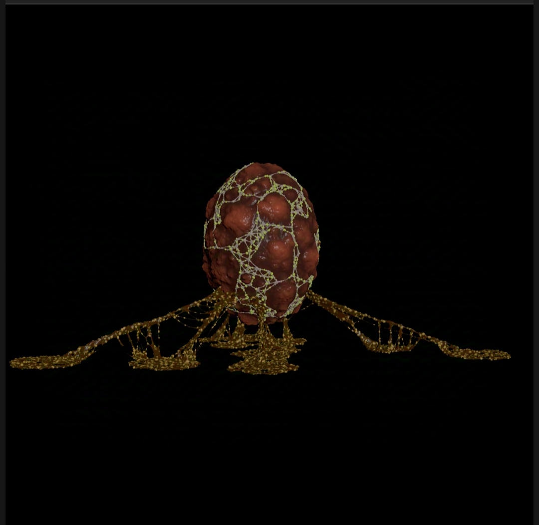 art image