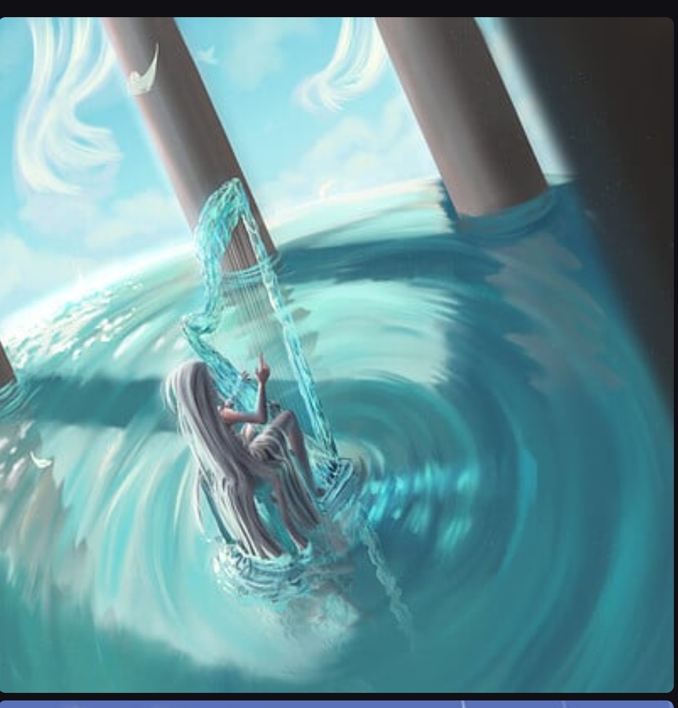 art image