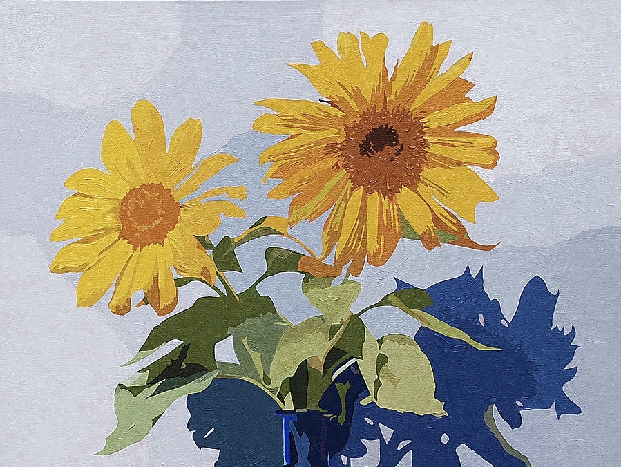 art image