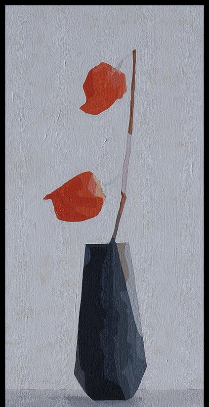 art image