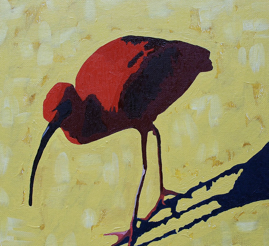 art image