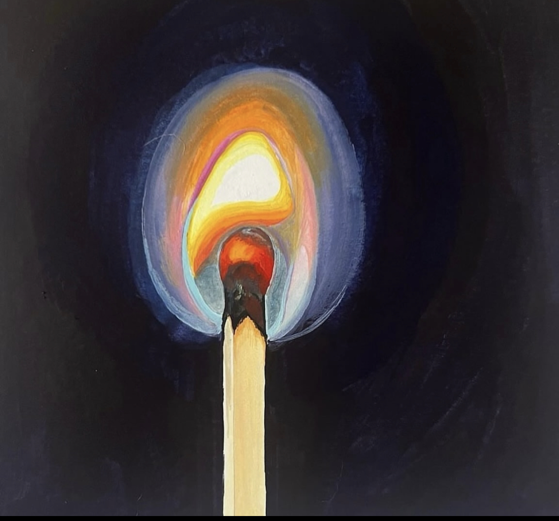 art image