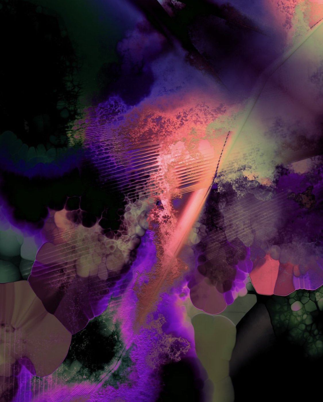 art image