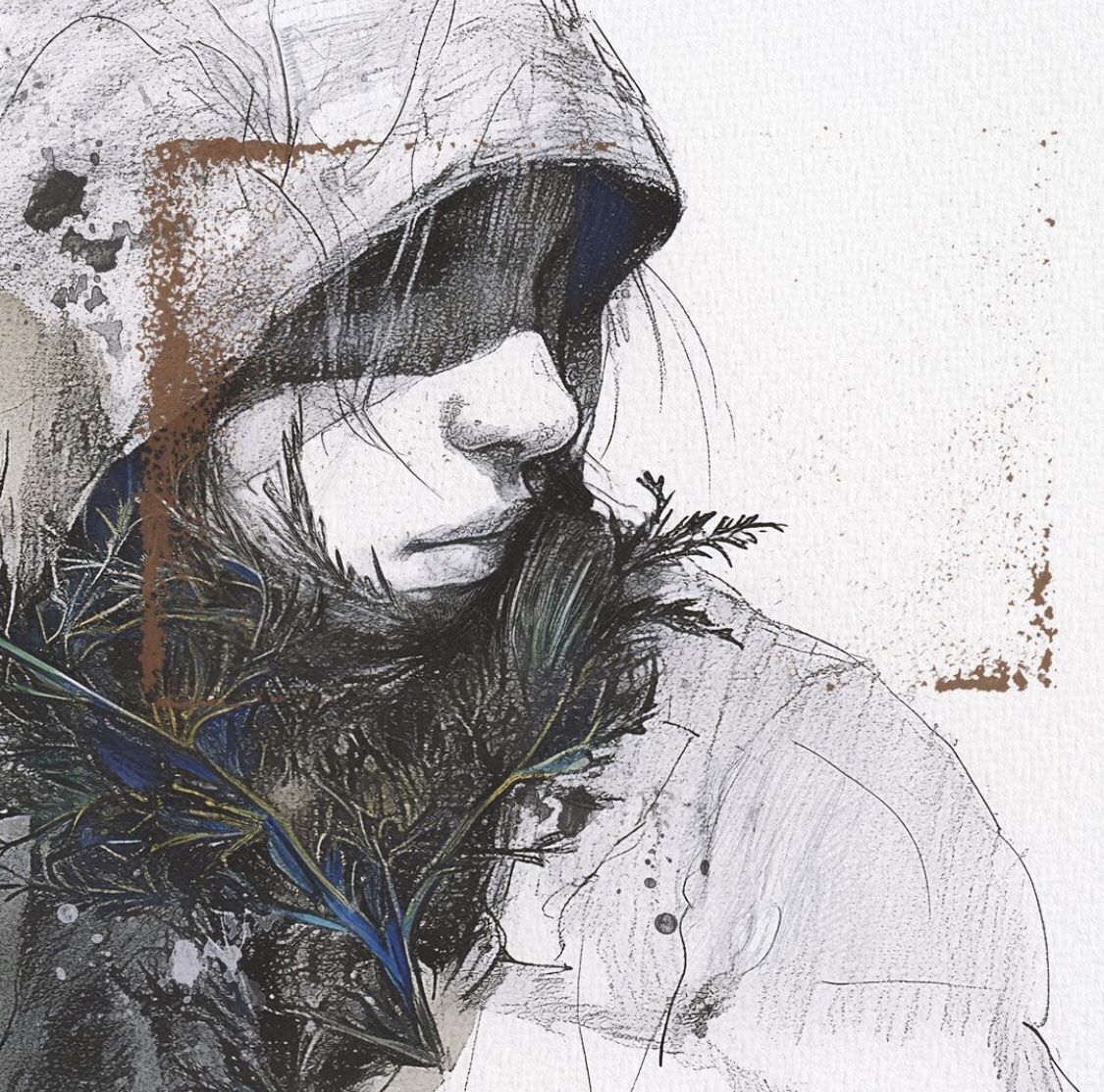 art image