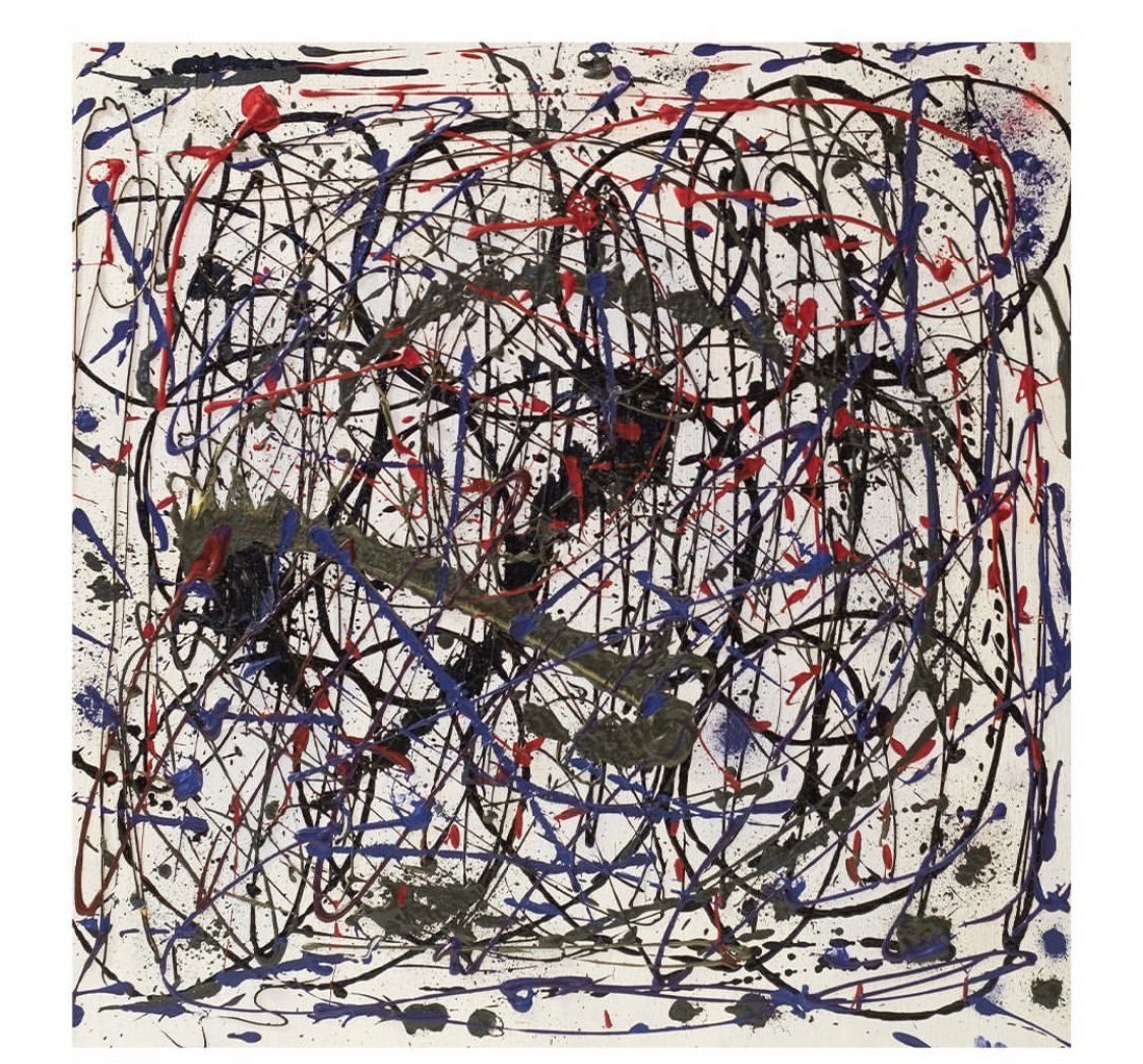 art image