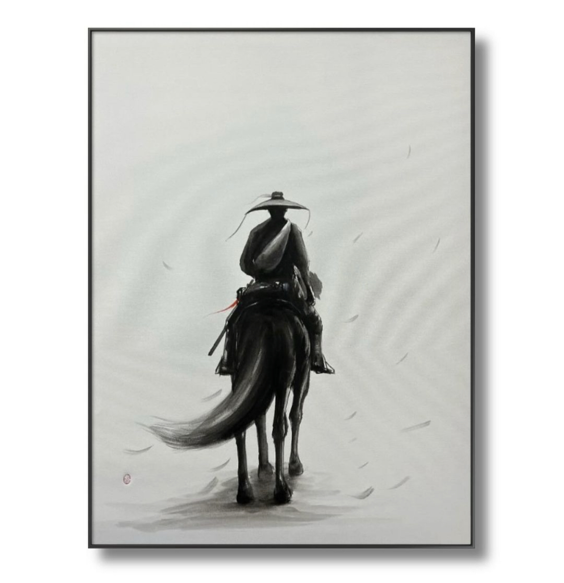 art image