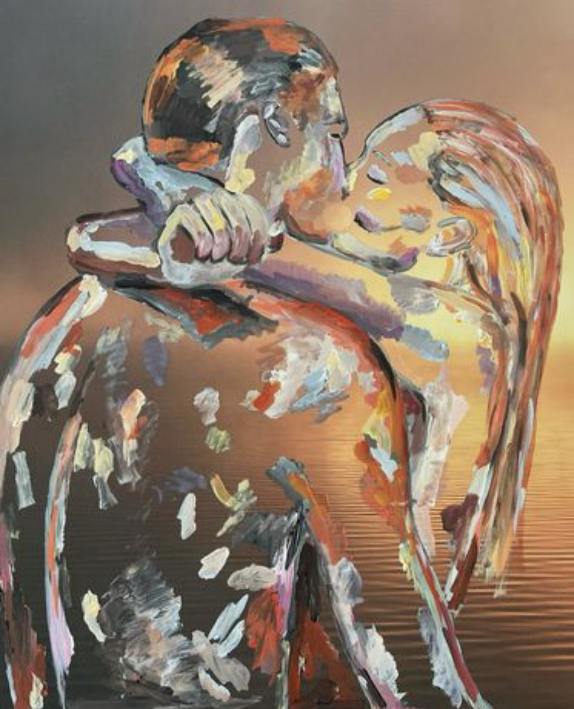 art image