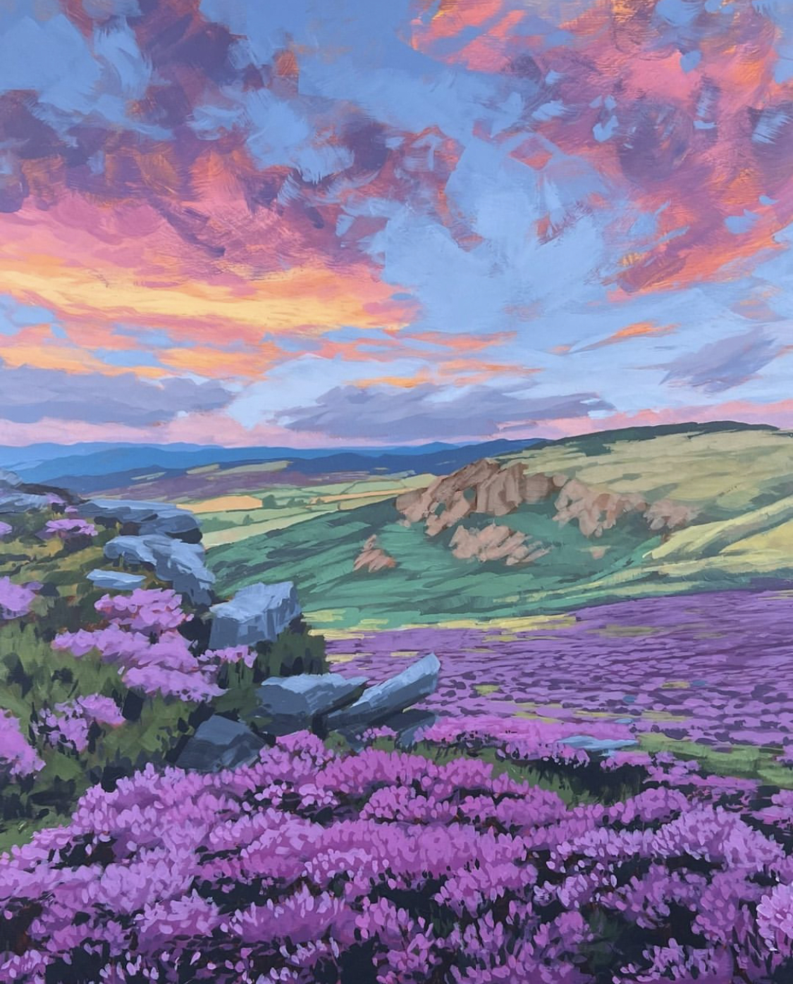 art image