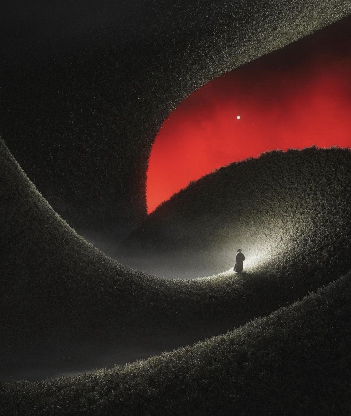 art image