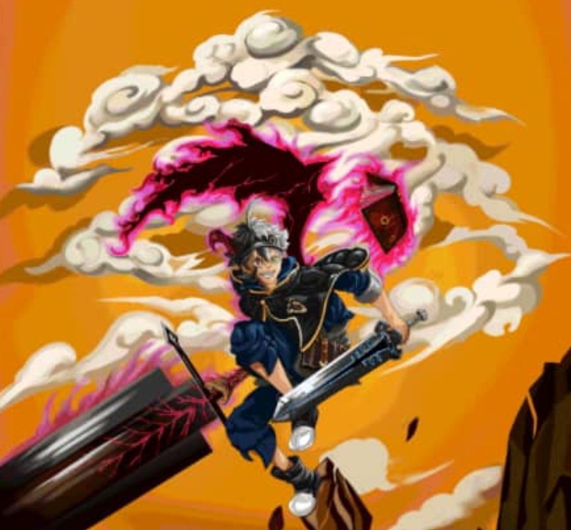 art image