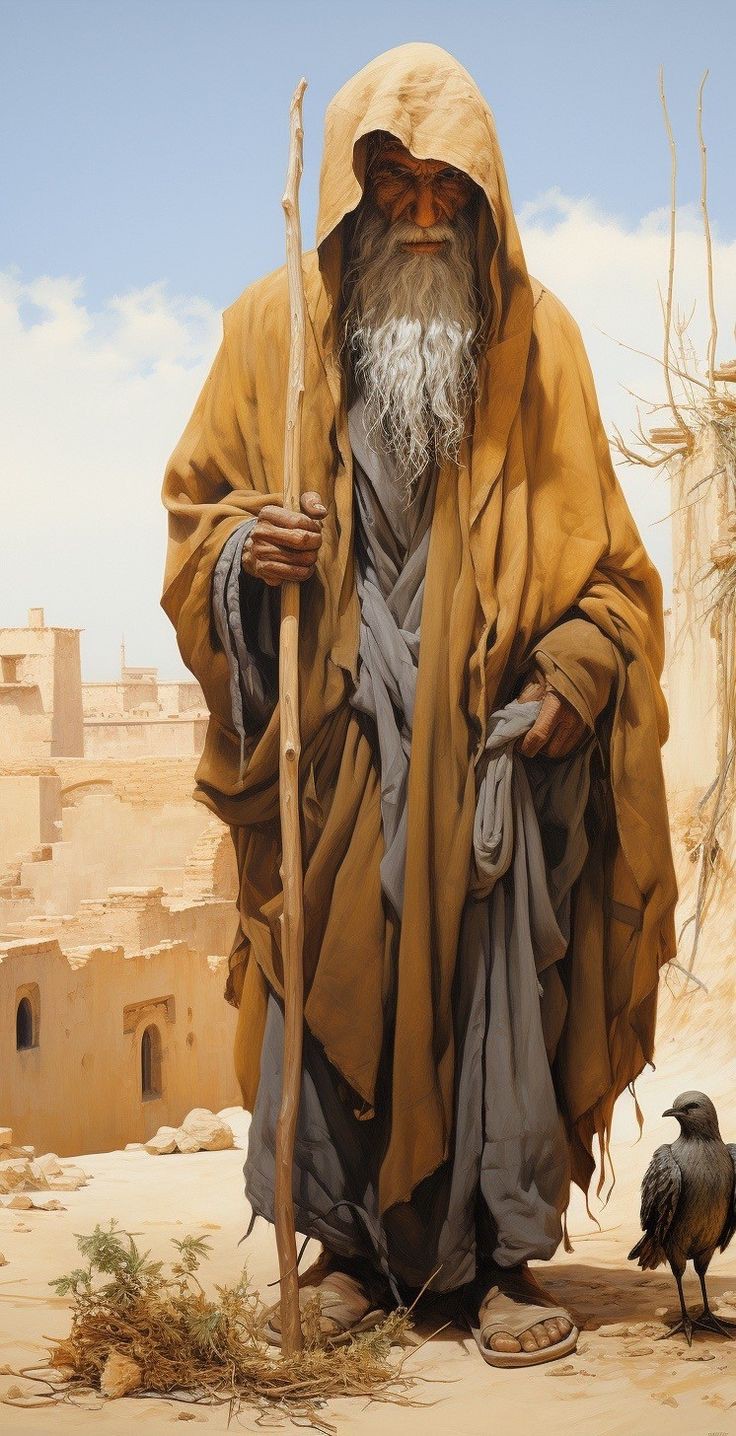 art image