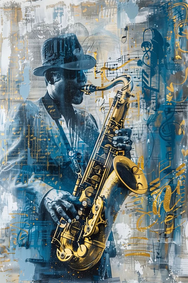 art image