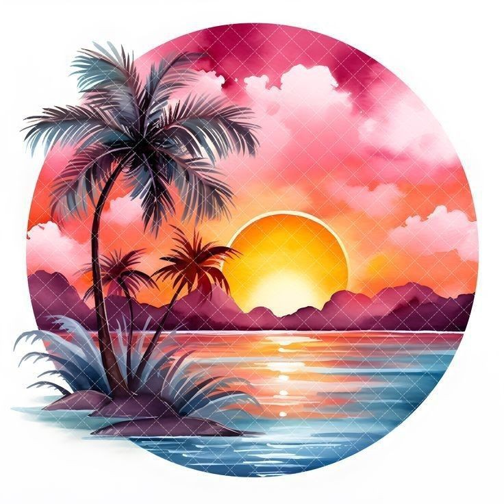 art image