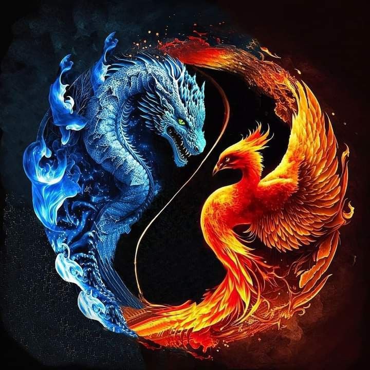 art image