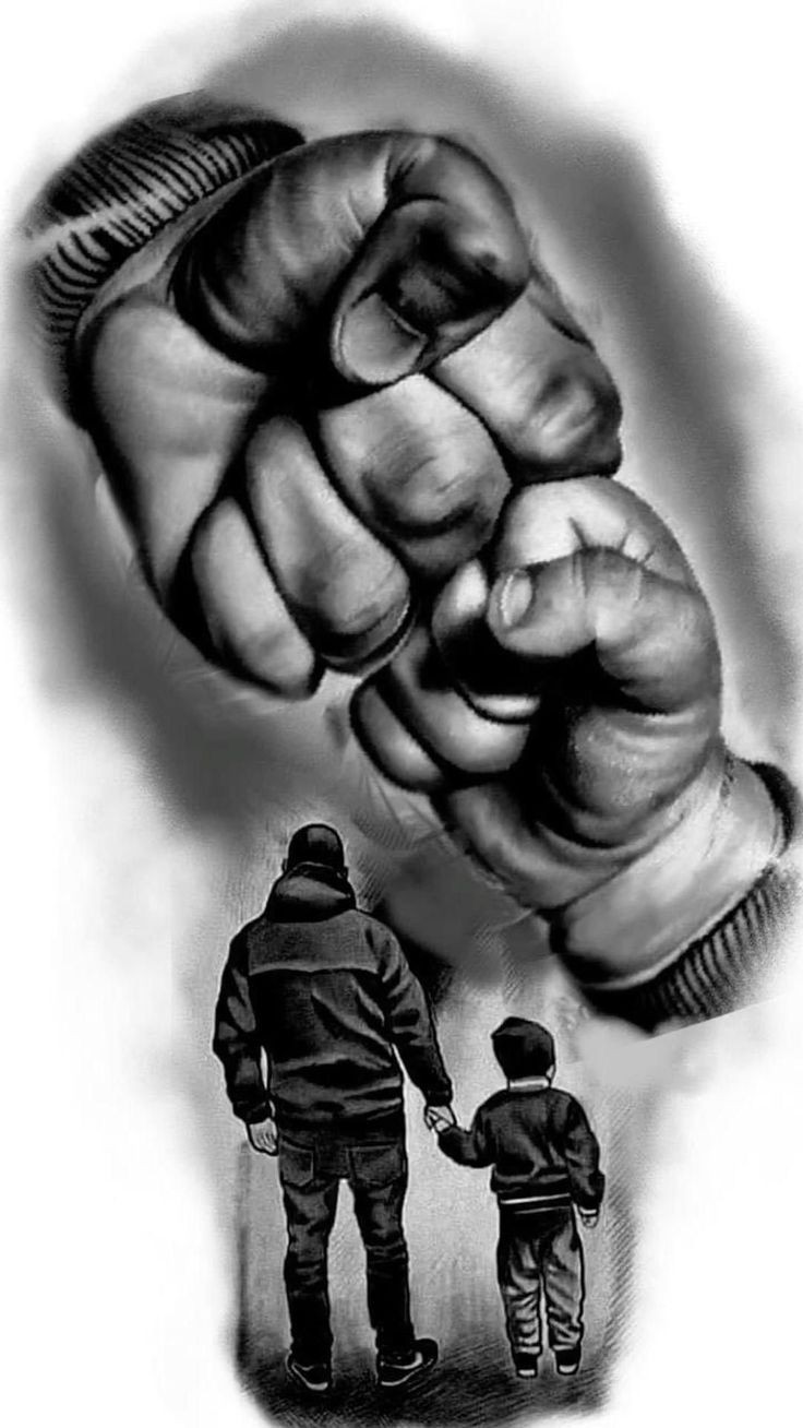 art image