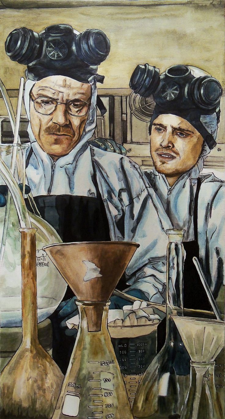 art image