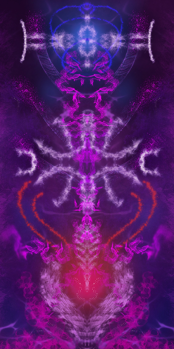 art image