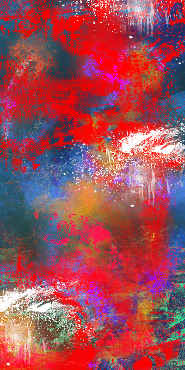 art image