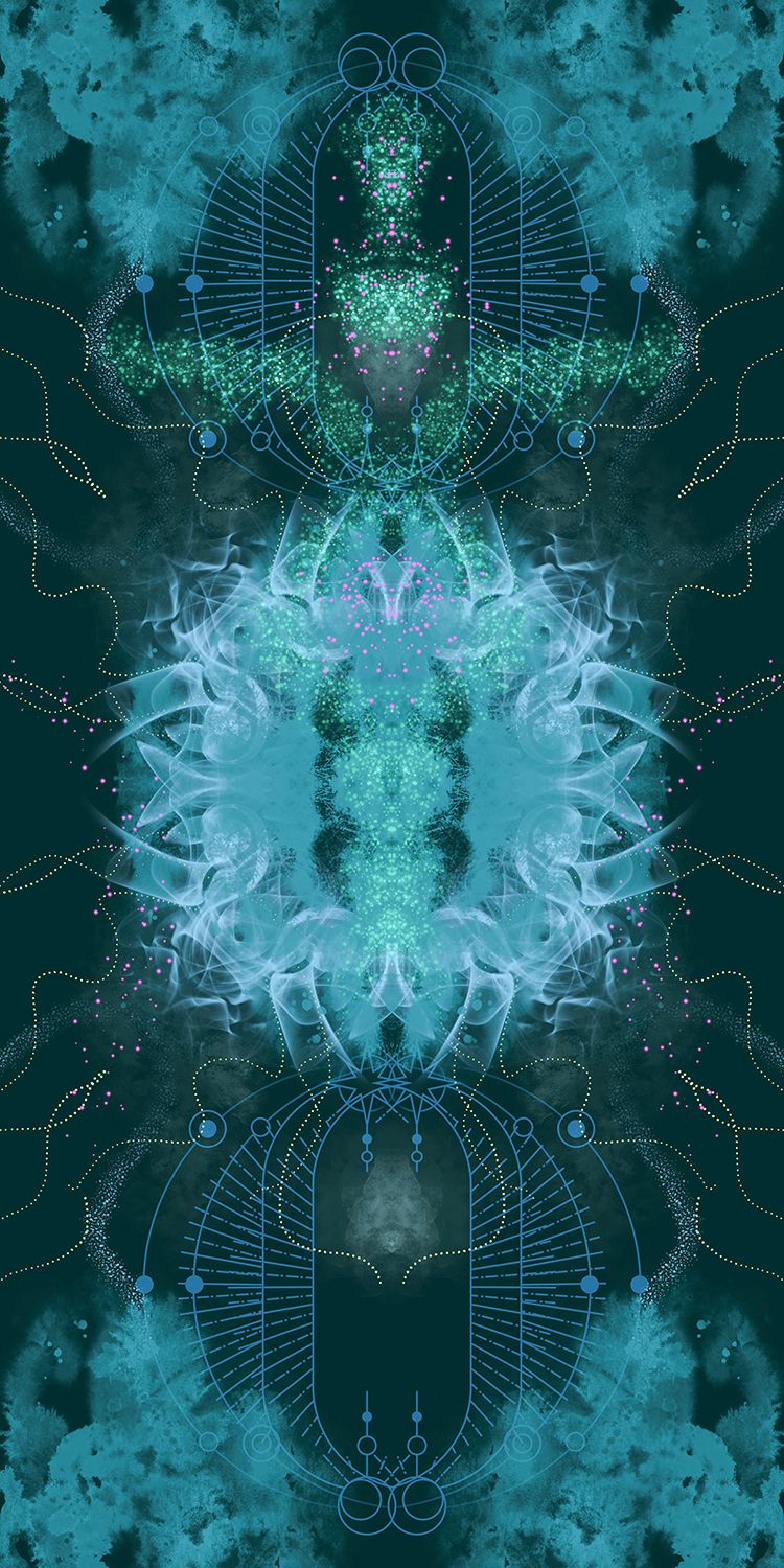 art image