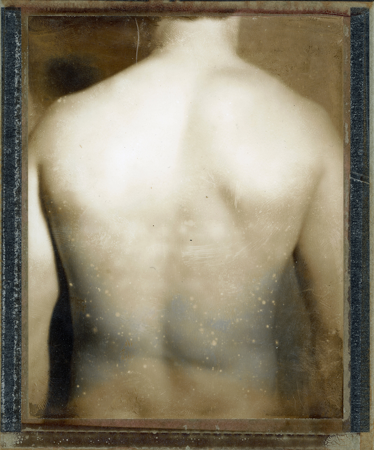 art image