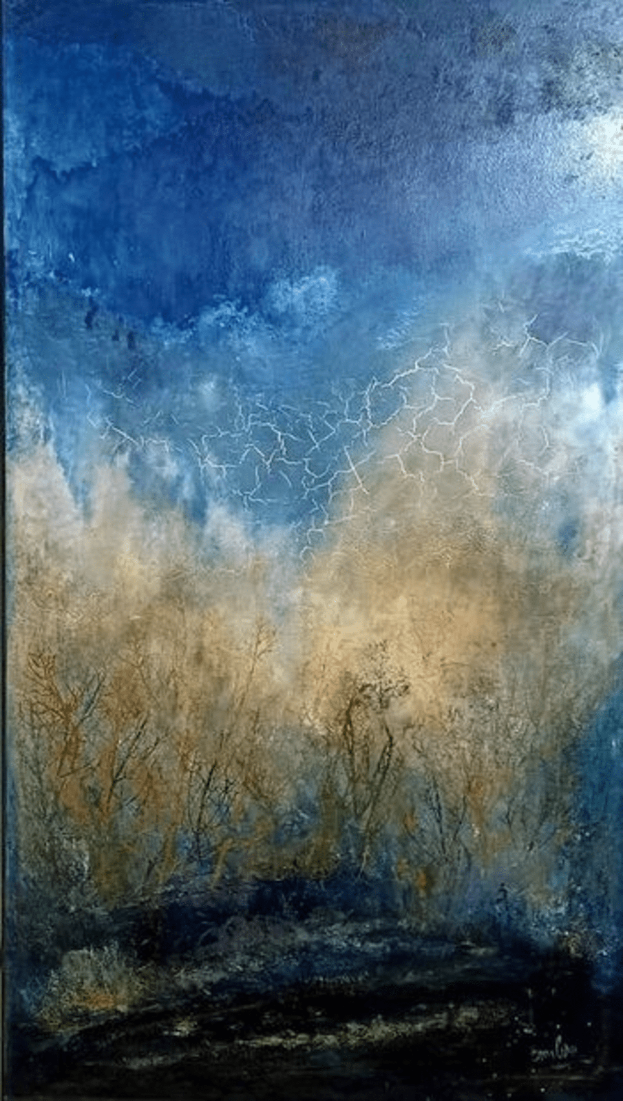 art image