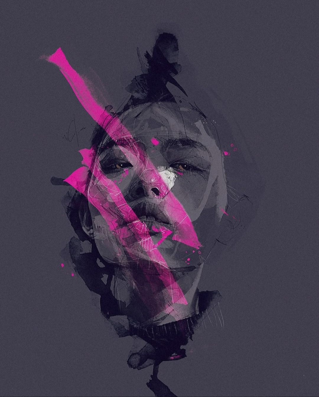 art image