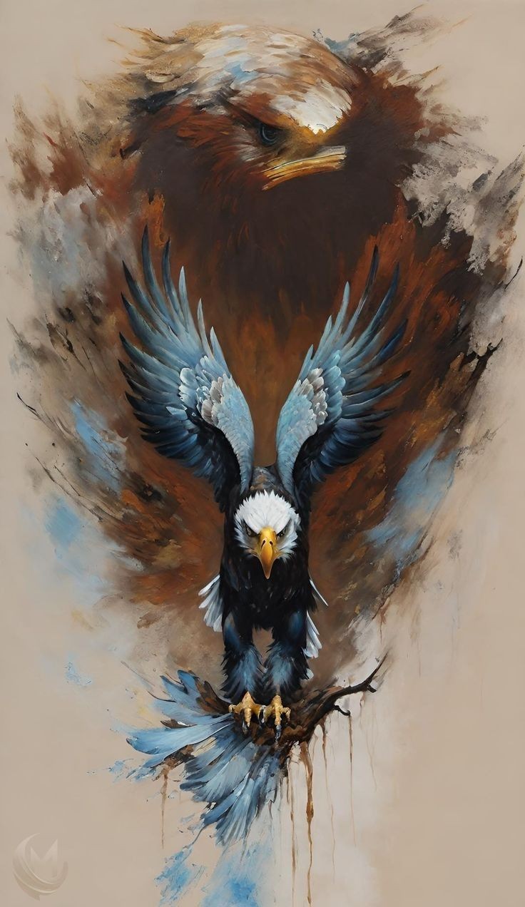 art image