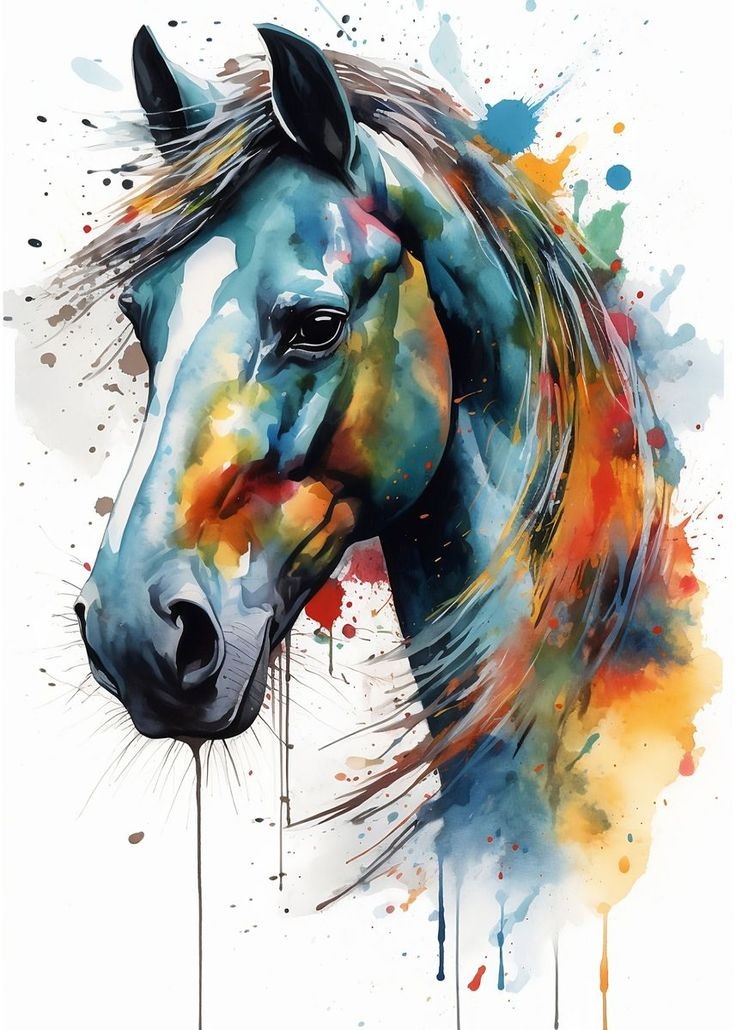 art image
