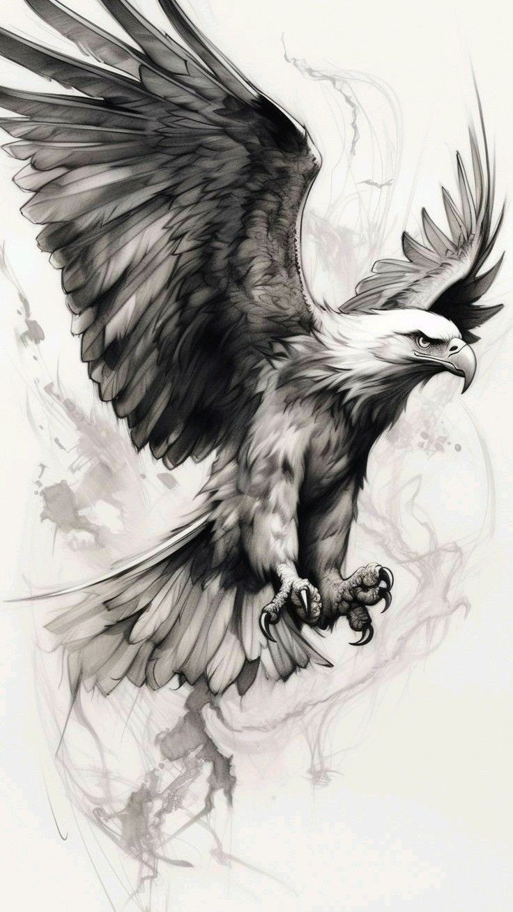 art image