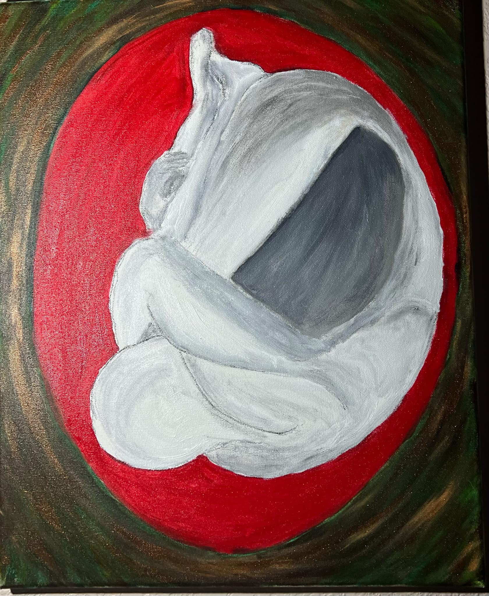 art image