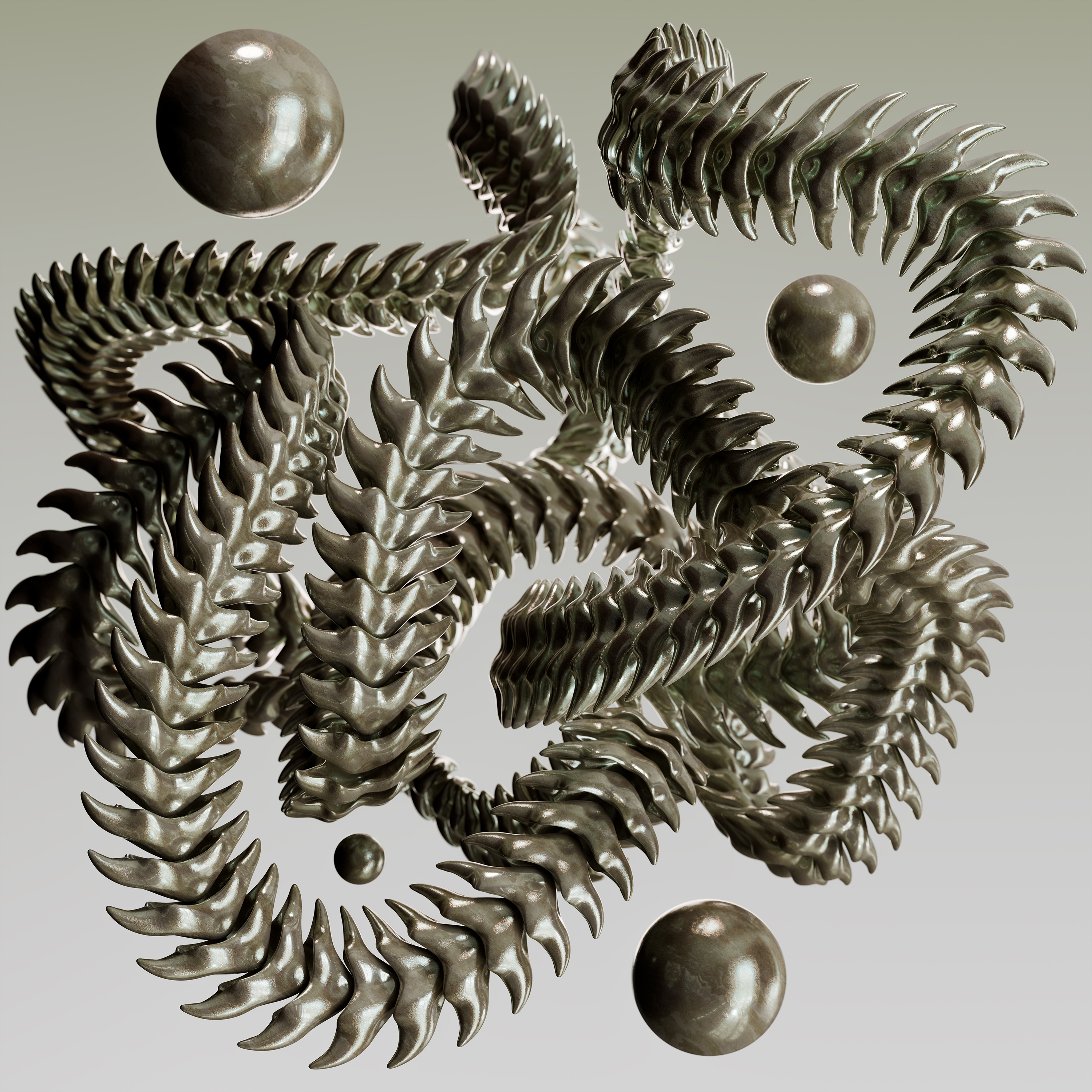 art image