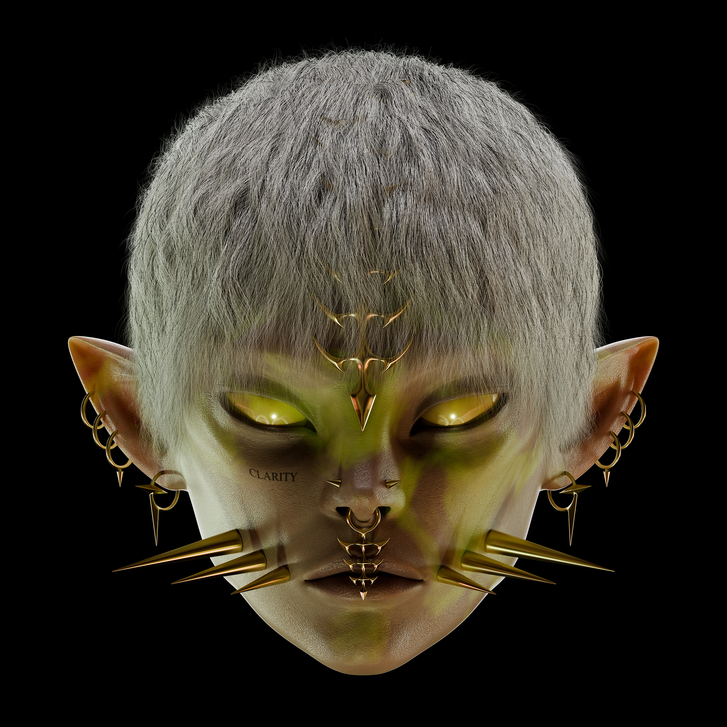 art image