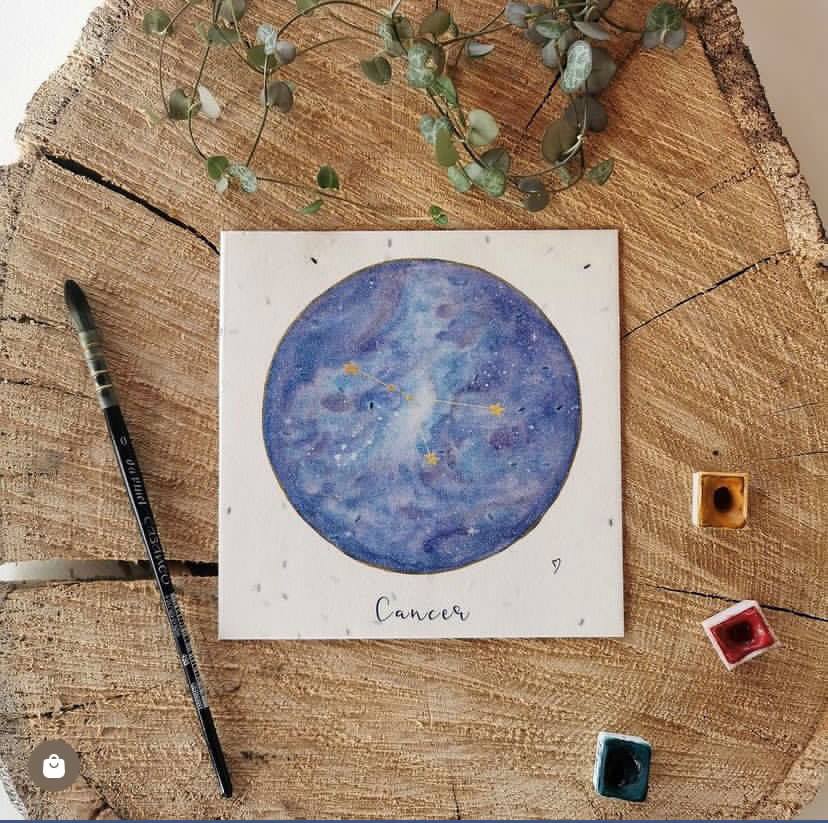 art image