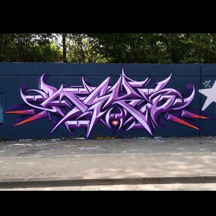 art image