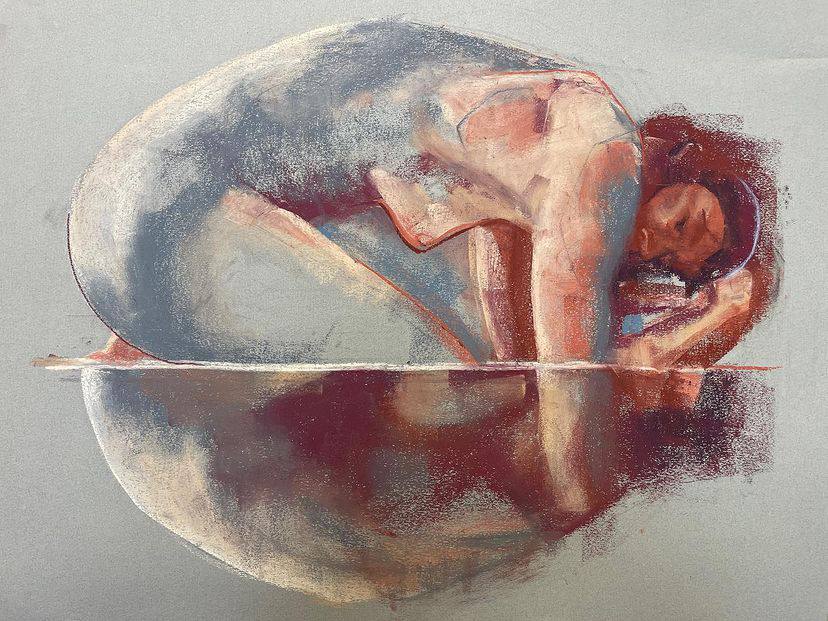 art image